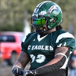 Meet your Posher, Arthur